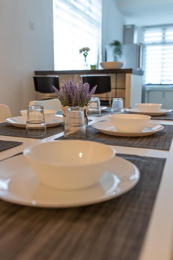 Desaru Babyfriendly Homestay Экстерьер фото
